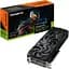 Відеокарта Gigabyte GeForce RTX 5070 Ti Windforce SFF OC 16G (GV-N507TWF3OC-16GD) EU [125988] - мініатюра 10