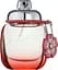 Парфумована вода Coach Floral Blush Тестер 90 мл - мініатюра 1
