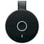 Портативна колонка Ultimate Ears Boom 3 Night Black (984-001360) - мініатюра 3