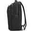 Рюкзак для ноутбука HP Professional 17.3" черный - миниатюра 3