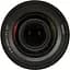 Бездзеркальний фотоапарат Nikon Z6 III Kit 24-120mm f/4 S Black (VOA130K002) [128521] - мініатюра 12