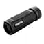 Монокуляр SIGETA Phantom 10x25 WP (65803) - мініатюра 1