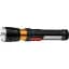Ліхтарик Intertool LB-0125 [105403] - мініатюра 2