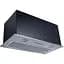 Вытяжка Best Chef Smart box 1000 Inox 53 (OCAR55J4SR.S3.SA_BST) - миниатюра 1