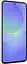 Смартфон Samsung Galaxy A36 5G 8/256GB Awesome White (SM-A366BZAG) - мініатюра 2