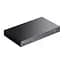 Комутатор 8-портовий 10/100 Мбіт/с із PoE+ , TL-SL1311P TP-LINK - мініатюра 4