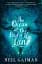 The Ocean at the End of the Lane - Ніл Ґейман - мініатюра 1