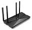 Маршрутизатор TP-Link EX220 - мініатюра 2