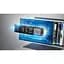 SSD накопичувач Samsung PM9A1 1TB [MZVL21T0HCLR-00B00] [130877] - мініатюра 2