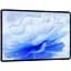 Планшет Oukitel OT8 11" HD+/6GB/256GB/T606/8800mAh/13+8Мп/Dual SIM/LTE Grey - миниатюра 3