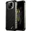 Смартфон Ulefone Armor 22 8/256 Gb Global Black - мініатюра 3
