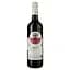Вино Banrock Station Merlot, 13,5%, 0,75 л - мініатюра 1