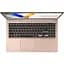 Ноутбук Asus VivoBook 15 R1504VA-BQ1050, Intel Core i5-1335U, 4.6GHz, 15.6 Full HD, 8GB, SSD 512GB, Intel Iris Xe, Free DOS - мініатюра 3