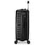 Валіза Semi Line 28" (L) Black (T5794-3) - мініатюра 3