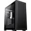 Корпус GameMax Quest (Mesh) Black - мініатюра 1