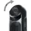 Вентилятор Honeywell Turbo Force Power HYF500E [111520] - мініатюра 3