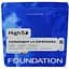Кава в зернах Foundation High5 Сальвадор La Esperanza фільтр 250 г - мініатюра 1