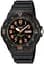 Годинник CASIO MRW-200H-4BVEF - мініатюра 1