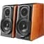 Акустическая система Edifier S1000W Brown [134043] - миниатюра 1