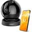 IP-камера IMOU Rex 3D GS2DP-5KOW 5MP - мініатюра 4