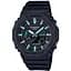 Годинник Casio G-Shock GA-2100RC-1AER - мініатюра 1