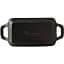 Гриль-панель з дошкою для сервіровки MasterPro Cook & share 17х10 см (BGMP-3807-4) - мініатюра 3