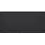 Комутатор TP-Link Omada ES216G [148450] - мініатюра 5
