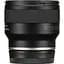 Об'єктив Tamron AF 20mm F/2.8 Di III OSD M1:2 Sony E (F050SF) - мініатюра 12