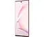 Смартфон Samsung Galaxy Note 10 SM-N970F 8/256GB Aura Pink (SM-N970FZPD) Refurbished - мініатюра 5