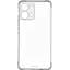 Чохол MAKE Oppo A6 Pro AirShield - мініатюра 1