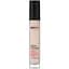 Консилер для лица LN Pro Skin Cover Longwear Liquid Concealer тон 101, 6.5 мл - миниатюра 1