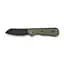 Ніж складаний Civivi Crabby OD Green C24055-1 - мініатюра 8