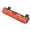 Картридж Vinga Brother TN1075 (V-T-BTN1075) - миниатюра 6