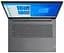 Ноутбук Lenovo V17-IIL (82GX007URA) Iron Grey (82GX007URA) - мініатюра 4