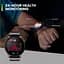 Смарт-годинник Amazfit Pop 3R Metallic Silver [107169] - мініатюра 4