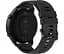 Смарт-годинник XiaomiXiaomi Watch Color Sport Black Global XMWTCL02 BHR4550GL - мініатюра 2