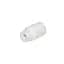 Муфта моторного блоку Scarlett SC-HB42K09 - мініатюра 2