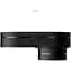 Видеорегистратор Canyon DVR25 WQHD 2.5K 1440p Wi-Fi Black (CND-DVR25) - миниатюра 9