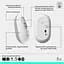 Комплект (клавиатура + мышь) Logitech POP Icon Combo Bluetooth UA Off-White (920-013141) [121101] - миниатюра 9