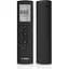 Кондиционер Bosch CL7000i RAC 2,6 кВт BLACK (7733703129) - миниатюра 6