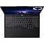 Ноутбук Lenovo Legion 5 15IRX10 (83LY005DRA) - мініатюра 4