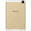Планшет-телефон Hoozo MTPad8LTE 2/32 Gold+Чохол-клавіатура - мініатюра 1
