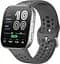 Смарт-годинник Amazfit Bip 6 Charcoal - мініатюра 1