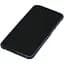 Чехол-накладка RedPoint Uno Case Samsung Galaxy M21 Blue - миниатюра 7