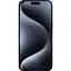 Смартфон Apple iPhone 15 Pro Max 1TB eSIM Blue Titanium [MU6J3] [93909] - мініатюра 3