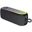 Акустична система Havit HV-SK810BT RGB Black (HV-SK810BT) - мініатюра 1