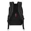 Рюкзак Tigernu T-B3032C 17 Black - мініатюра 5