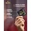 Набір презервативів Skyn Selection: Original безлатексні 3 шт. + Extra Lube 3 шт. + Intense Feel 3 шт. (ROZ6400230511) - мініатюра 6