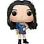 Фігурка Funko Pop! Blackpink: Джису 9.6 см [72604] [118218] - мініатюра 1