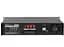Трансляційний підсилювач BiG PADIG100 5zone MP3/FM/BT REMOTE - мініатюра 2